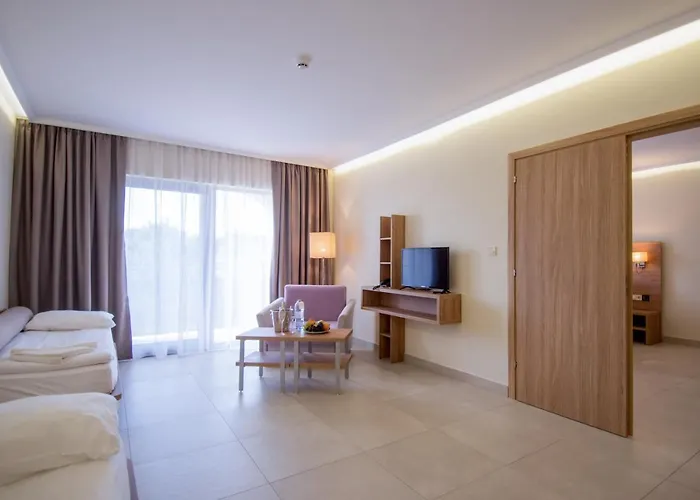 Belvedere 5*