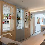 Hotel Belvedere