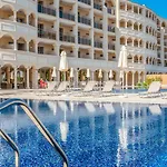 Hotel Belvedere -