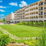 Hotel Belvedere - Primorsko