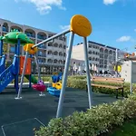 Belvedere -