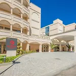 Belvedere - 5* Primorsko