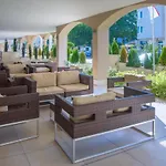 Belvedere - Hotel