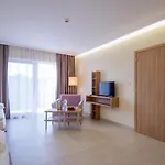 Belvedere 5*