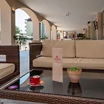 Belvedere - 5*