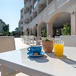 Hotel Belvedere 5*