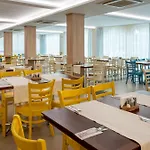Belvedere - 5* Primorsko