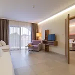 Hotel Belvedere - 5*