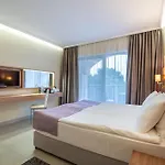 Belvedere - 5*
