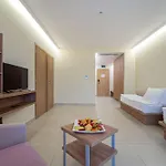 Hotel Belvedere - 5*