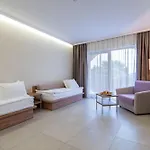 Belvedere -