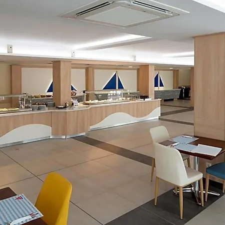 Belvedere -
