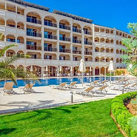 Belvedere -