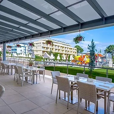 Belvedere - 5*