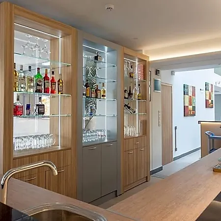 Hotel Belvedere - 5*