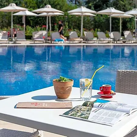 Belvedere - 5*